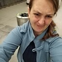 Катя, 37 лет
