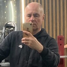 Фотография мужчины Александр, 54 года из г. Тюмень
