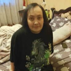 Фотография девушки Танюша, 53 года из г. Одесса