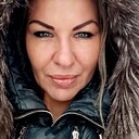 Ната, 49 лет