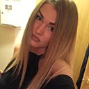 Марина, 39 лет