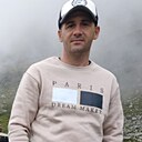 Cristi, 33 года