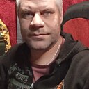 Лекс, 44 года