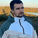 Тимур, 33 года