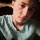 Артемий, 20 лет