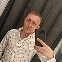 Alex, 35 лет