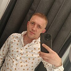 Фотография мужчины Alex, 35 лет из г. Варшава