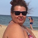 Зая, 44 года