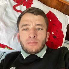 Фотография мужчины Ruslan, 41 год из г. Саратов