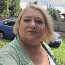 Лена, 49 лет