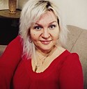 Ксения, 50 лет