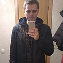 Игорь, 35 лет