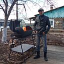 Вовчик, 39 лет