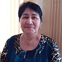 Галина, 69 лет