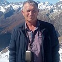 Александр, 61 год