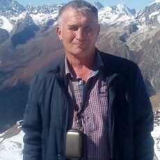 Фотография мужчины Александр, 61 год из г. Ставрополь