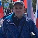 Евгений, 43 года