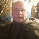 Александр, 45 лет