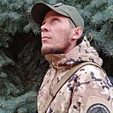 Денис, 43 года