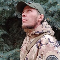 Фотография мужчины Денис, 43 года из г. Москва