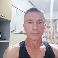 Фотография мужчины Владимир, 49 лет из г. Астана