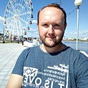 Владимир, 36 лет
