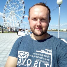 Фотография мужчины Владимир, 36 лет из г. Козьмодемьянск