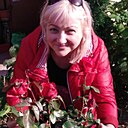 Светлана, 62 года