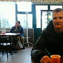 Руслан, 61 год