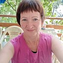 Наталья, 58 лет