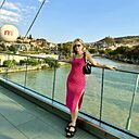 Светлана, 43 года