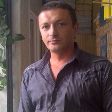 Фотография мужчины Алексей, 45 лет из г. Смоленск