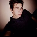 Павел, 22 года