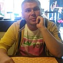 Николай, 43 года
