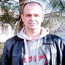 Сергей, 53 года