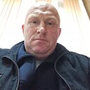 Юрий, 48 лет