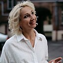 Елена, 46 лет