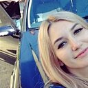 Воттакая Любовь, 27 лет