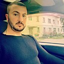 Дмитрий, 33 года