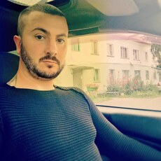 Фотография мужчины Дмитрий, 33 года из г. Барабинск