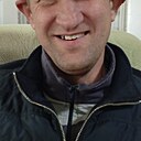 Коля, 40 лет