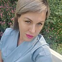 Наталья, 39 лет