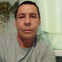 Николай, 58 лет