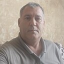 Ярбек, 54 года