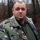 Сергей, 41 год