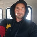 Алексей, 42 года