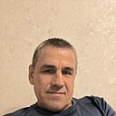 Евгений, 55 лет