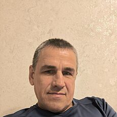 Фотография мужчины Евгений, 55 лет из г. Бердск