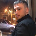 Тамерлан, 31 год