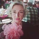 Мария, 48 лет